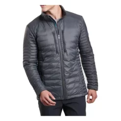 Men's Kuhl Spyfire Jacket