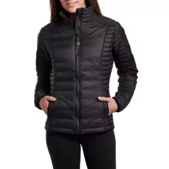 Women's Kuhl Spyfire Jacket