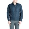 Men's Kuhl Impakt Softshell Jacket