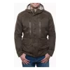 Men's Kuhl Arktik Softshell Jacket