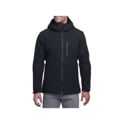 Men's Kuhl Relik Hoodie Softshell Jacket