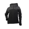 Women's DSG Malea Softshell Jacket