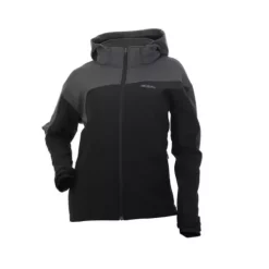 Women's DSG Malea Softshell Jacket