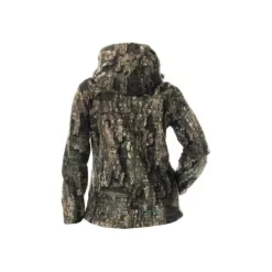 Women's DSG Ava 2.0 Jacket -SITKA SHOP 63666599937 1