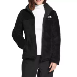 Alternative view of Women's The North Face Mossbud Insulated Reversible Jacket