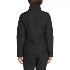 Women's The North Face Mossbud Insulated Reversible Jacket 5 Women's The North Face Mossbud Insulated Reversible Jacket -SITKA SHOP 68097561363 2