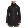 Women's The North Face Dryzzle FUTURELIGHT Rain Jacket
