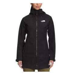 Women's The North Face Dryzzle FUTURELIGHT Rain Jacket