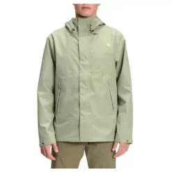 Men's The North Face Woodmont Jacket