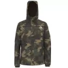 Men's The North Face Antora Rain Jacket
