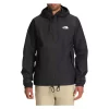 Men's The North Face Antora Rain Hoodie Rain Jacket