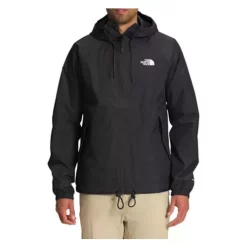 Men's The North Face Antora Rain Hoodie Rain Jacket