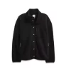 Women's The North Face Plus Cragmont Fleece Jacket