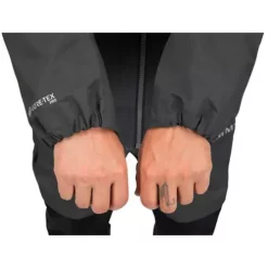 Men's Simms ProDry Rain Jacket -SITKA SHOP 69426450105 2