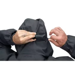 Men's Simms ProDry Rain Jacket -SITKA SHOP 69426450105 4