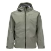 Men's Simms Freestone Wading Rain Jacket
