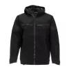 Men's Simms CX Rain Jacket