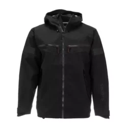 Men's Simms CX Rain Jacket