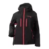 Women's DSG Prizm 2.0 Jacket