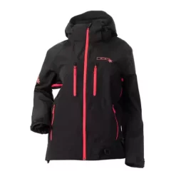 Women's DSG Prizm 2.0 Jacket