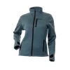 Women's DSG Performance Fleece Zip Up Jacket