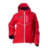 Women's DSG Trail Elite Jacket