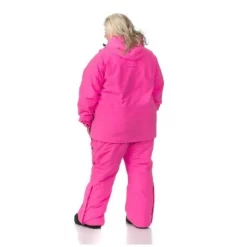 Women's DSG Addie Hunting Jacket -SITKA SHOP 75809321903 1