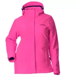 Women's DSG Addie Hunting Jacket