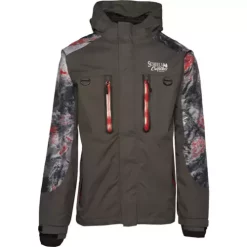 Men's Scheels Outfitters Non-Insulated Extreme Rain Jacket