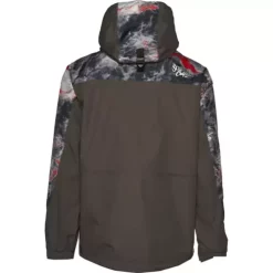 Men's Scheels Outfitters Non-Insulated Extreme Rain Jacket -SITKA SHOP 76996144129 2