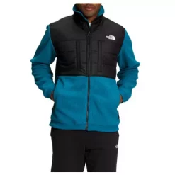 Men's The North Face Synthetic Insulated Jacket