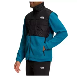 Men's The North Face Synthetic Insulated Jacket -SITKA SHOP 77220491454 2