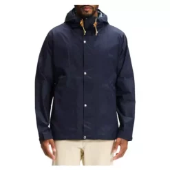 Men's The North Face 78 Rain Top Rain Jacket