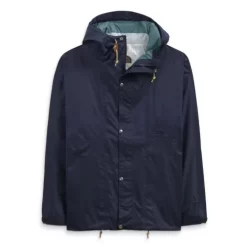 Men's The North Face 78 Rain Top Rain Jacket 7 Men's The North Face 78 Rain Top Rain Jacket -SITKA SHOP 77220492879 3