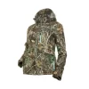 Women's DSG Ella 2.0 Hunting Jacket
