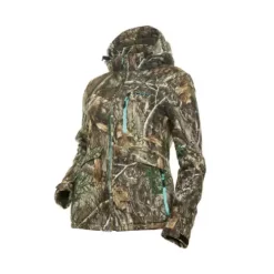 Women's DSG Ella 2.0 Hunting Jacket