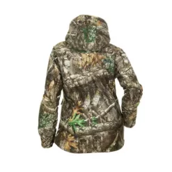 Women's DSG Ella 2.0 Hunting Jacket -SITKA SHOP 78485199126 2
