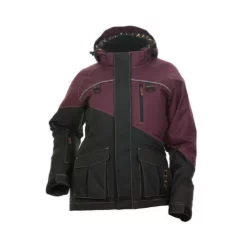Women's DSG Avid Ice Jacket