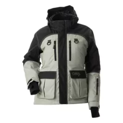 Women's DSG Arctic Appeal 2.0 Ice Jacket -SITKA SHOP 78593945320