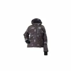 Women's DSG Craze 5.0 Jacket