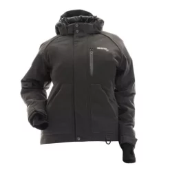 Women's DSG Craze 5.0 Jacket -SITKA SHOP 78593945357