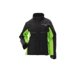 Women's DSG Trail Jacket