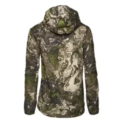 Men's Scheels Outfitters High Level 3L Rain Jacket 5 Men's Scheels Outfitters High Level 3L Rain Jacket -SITKA SHOP 81006896548 2