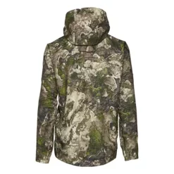 Men's Scheels Outfitters Boundary Softshell Jacket 6 Men's Scheels Outfitters Boundary Softshell Jacket -SITKA SHOP 81006896604 2