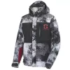 Men's Striker Adrenaline Rain Jacket