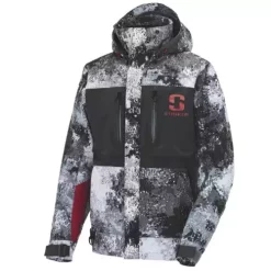 Men's Striker Adrenaline Rain Jacket