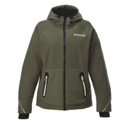 Women's Striker Renegade Jacket