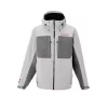 Men's Striker EVolve Rain Jacket