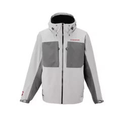 Men's Striker EVolve Rain Jacket