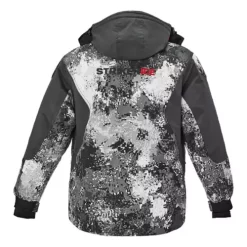 Kids' StrikerICE Predator Jacket 5 Kids' StrikerICE Predator Jacket -SITKA SHOP 81871602609 2